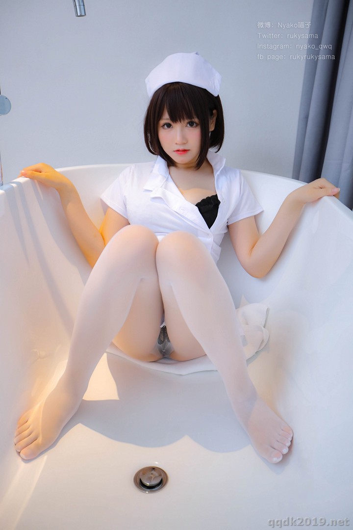 Coser-Nyako-142.jpg