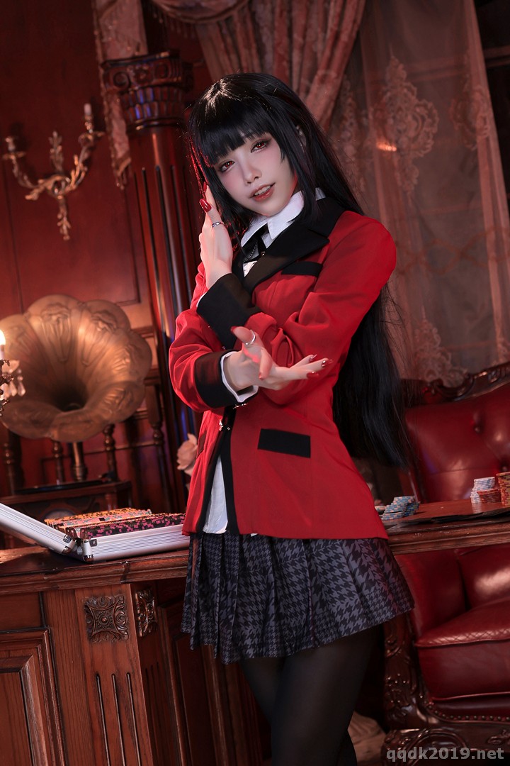 Coser-Aqua-002.jpg