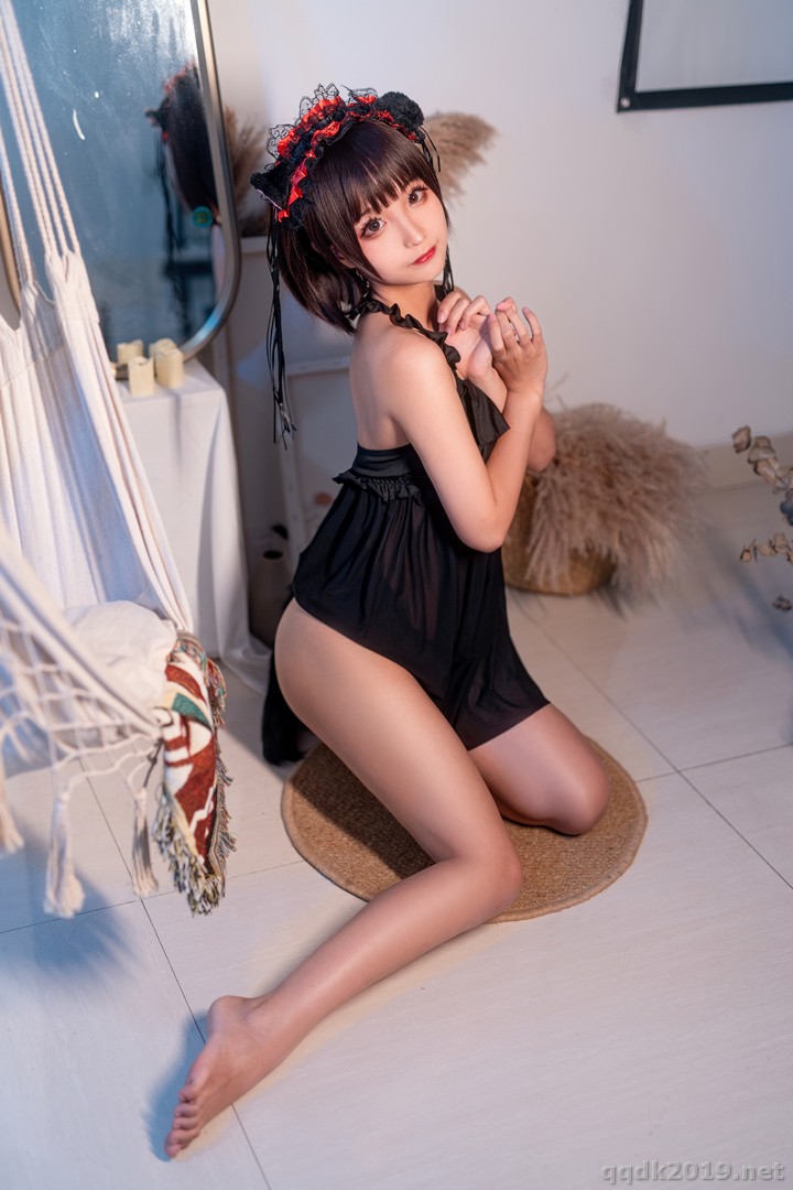 Coser-chunmomo-chunmomo-034.jpg