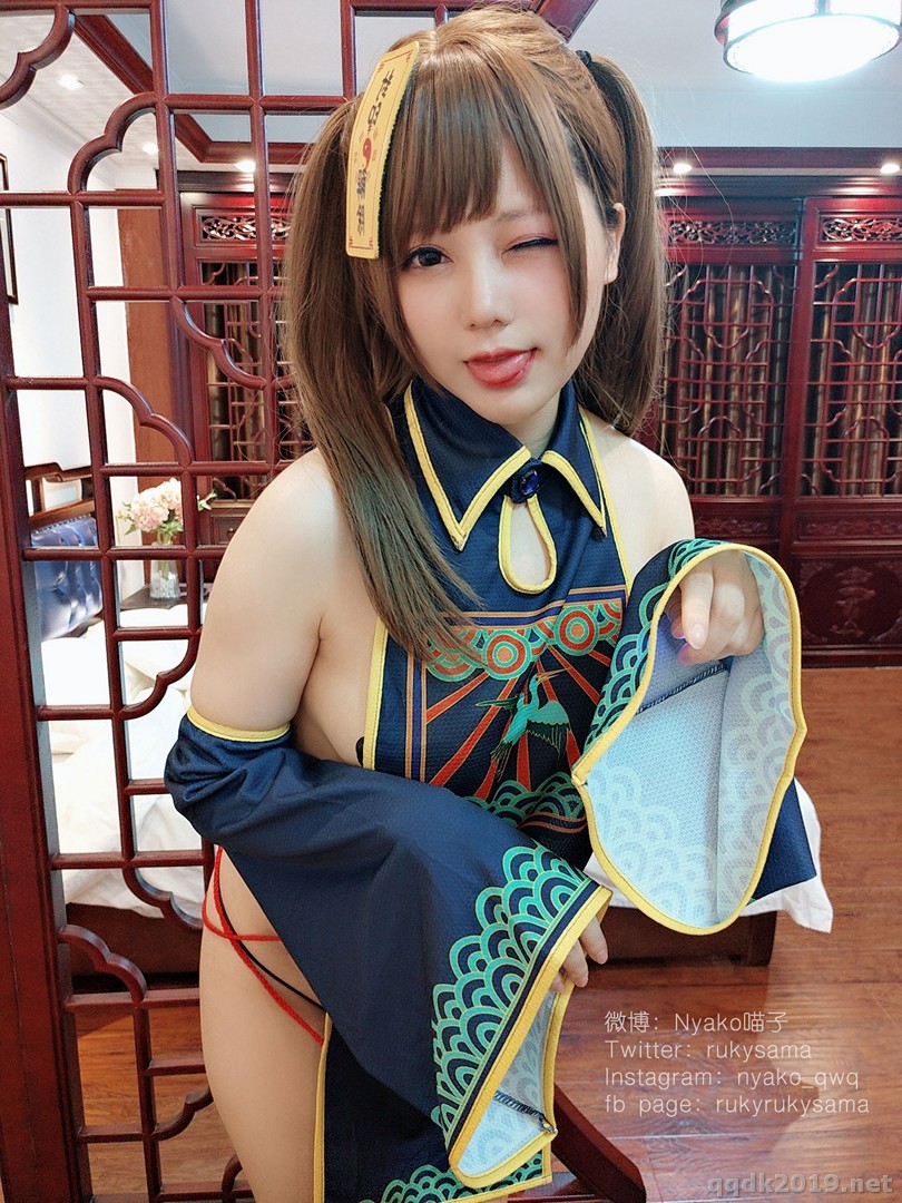 Coser-Nyako-128.jpg