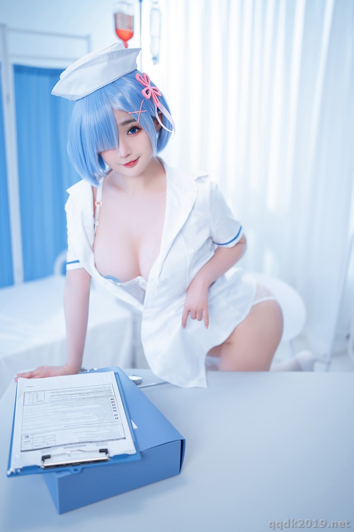 Coser-ying-jing-ning-ning-059.jpg