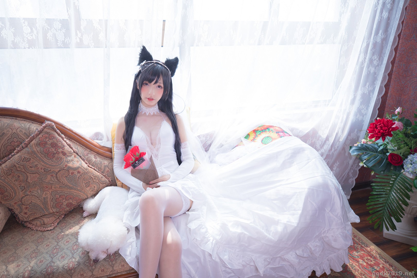 Coser-Vol.017-003.jpg