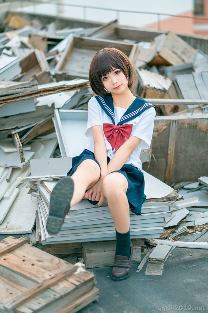 Coser-chunmomo-chunmomo-Vol.035-JK-005.jpg