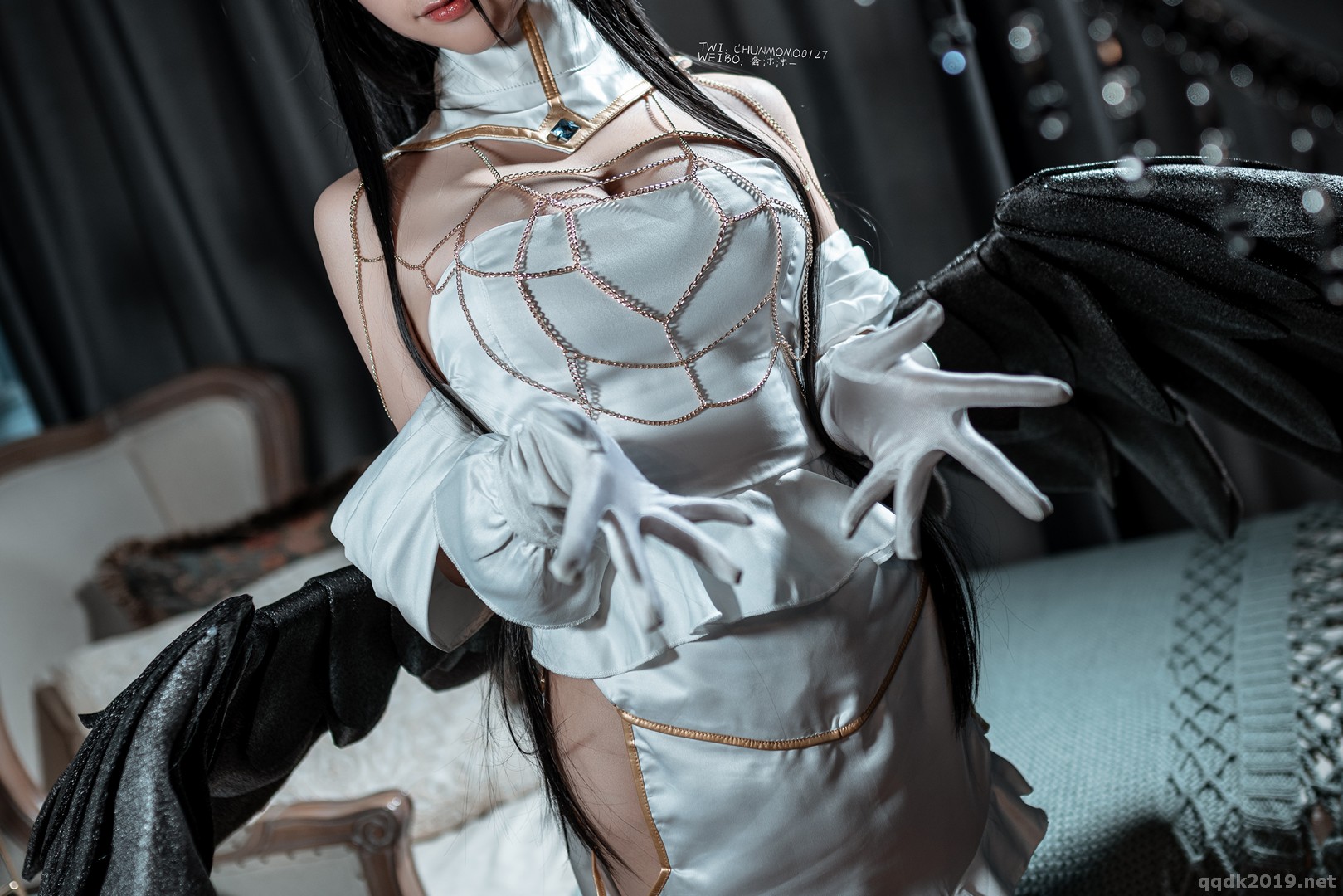 Coser-chunmomo-023.jpg