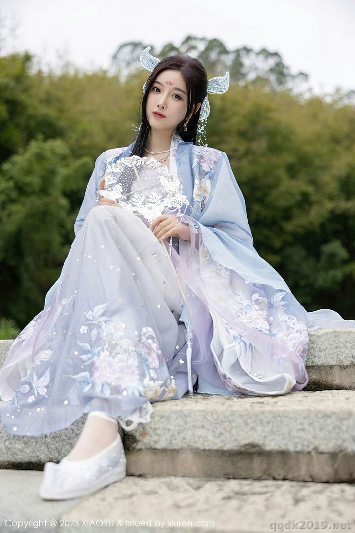 XiaoYu-Vol.970-Yang-Chen-Chen-Yome-020.jpg