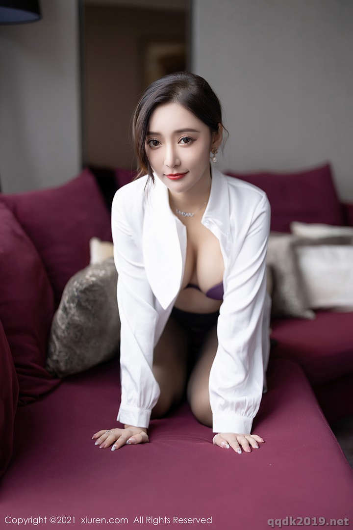 XIUREN-No.4184-Yanni-Wang-Xin-Yao-067.jpg