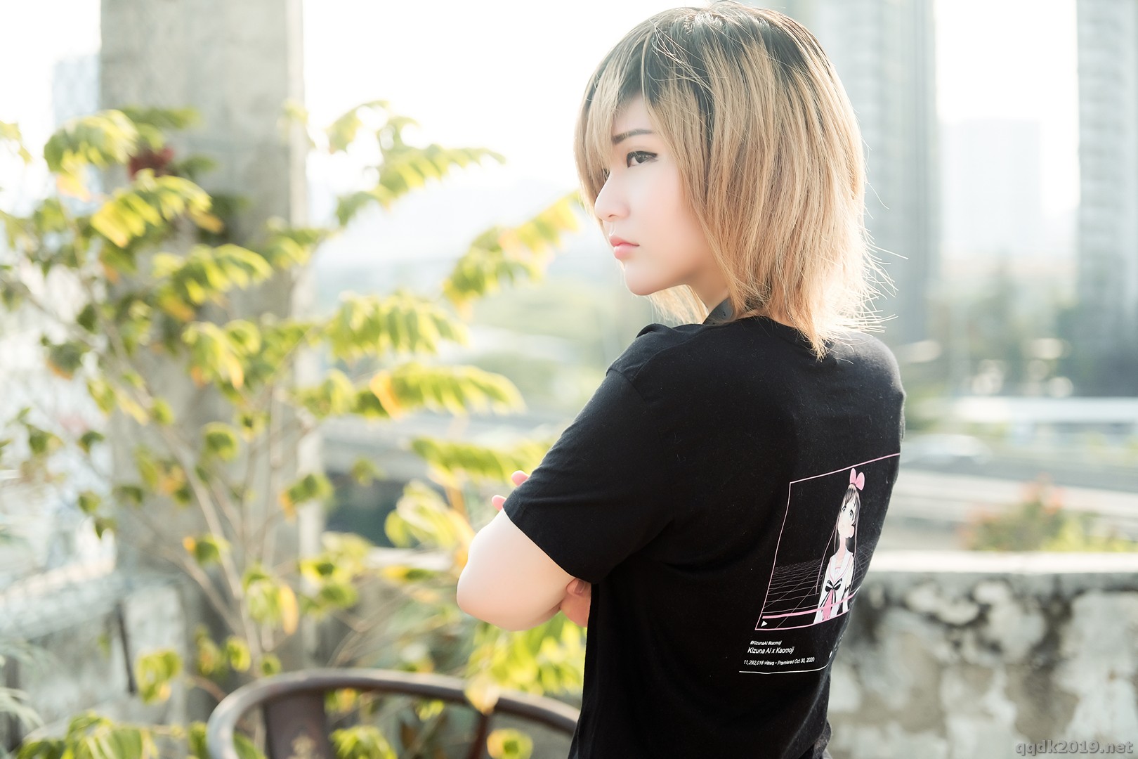 Coser-Potato-Godzilla-Casual-Outside-009.jpg