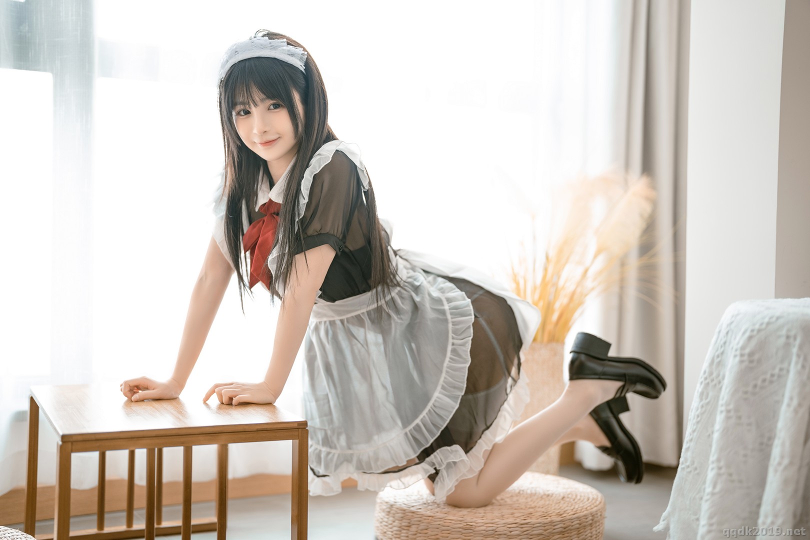 Coser-ying-jing-ning-ning-017.jpg