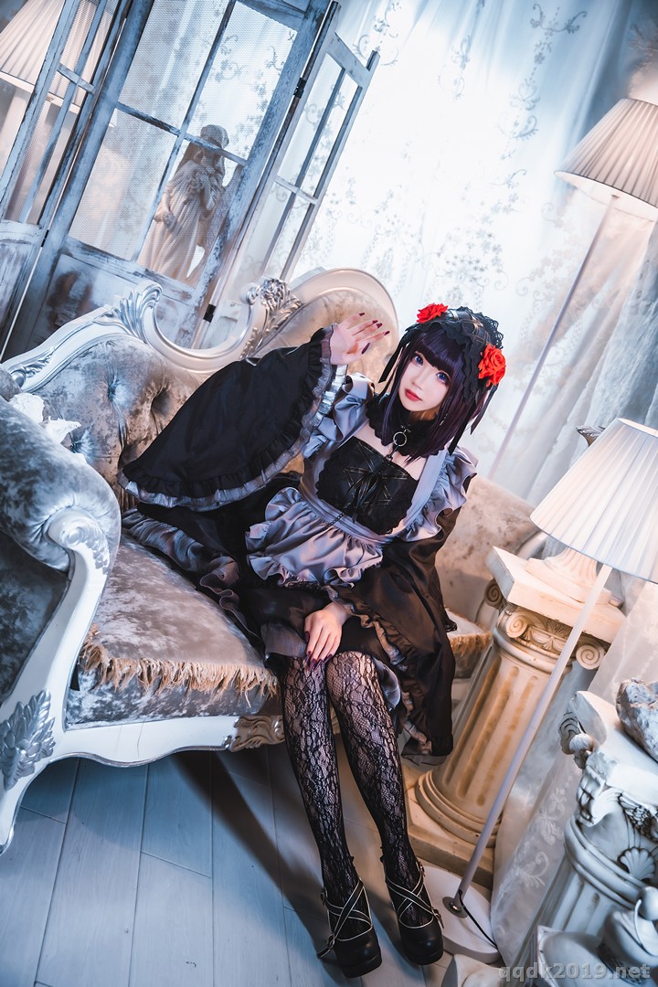 Coser-Yuki-Astra-Vol.040-025.jpg