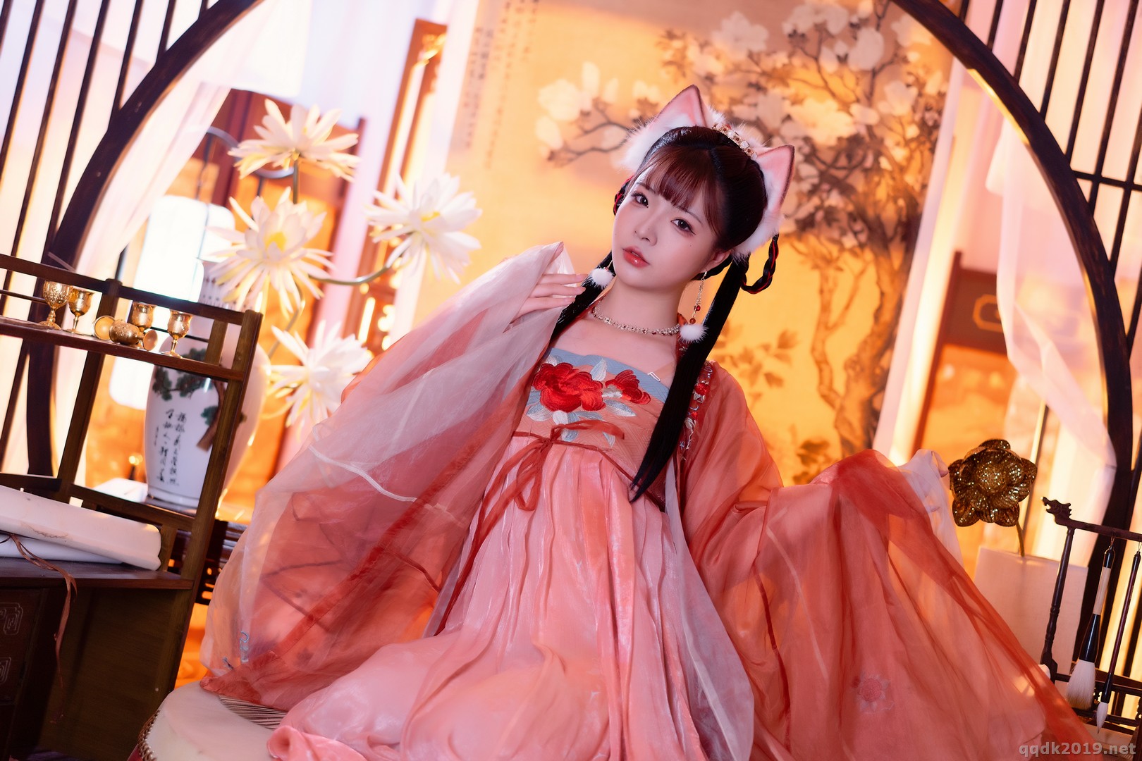 Coser-yuuhui-148.jpg