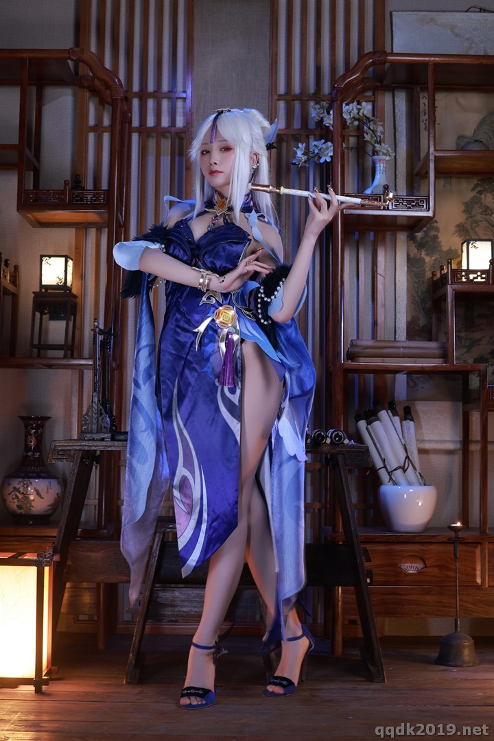 Coser-Aqua-001.jpg