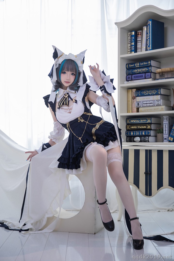 Coser-Yuki-Astra-Vol.037-Azure-Lane-016.jpg