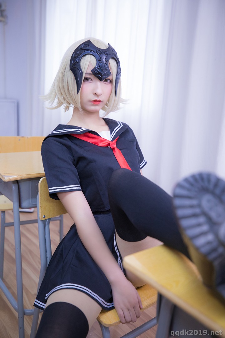 Coser-102.jpg