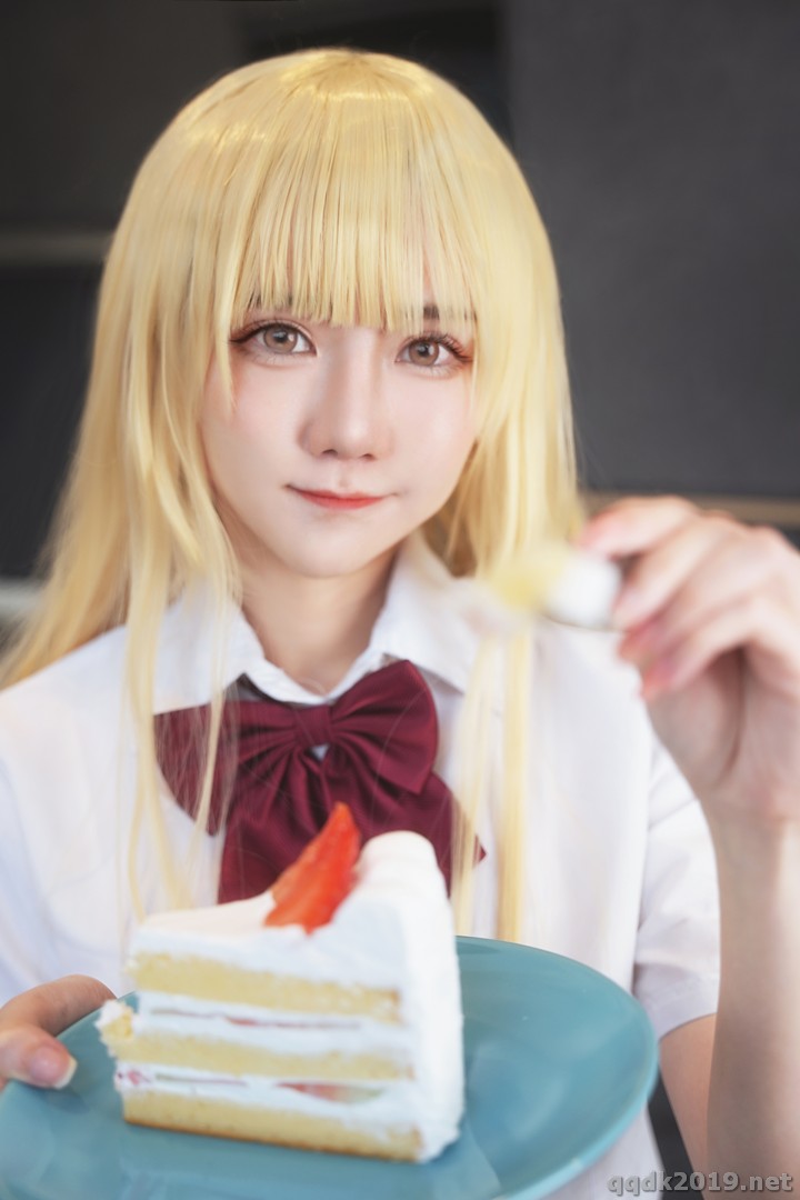 Coser-Sally-Sally-Dorasnow-Shiina-Mahiru-023.jpg