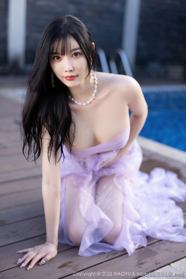 XiaoYu-Vol.816-Yang-Chen-Chen-Yome-060.jpg