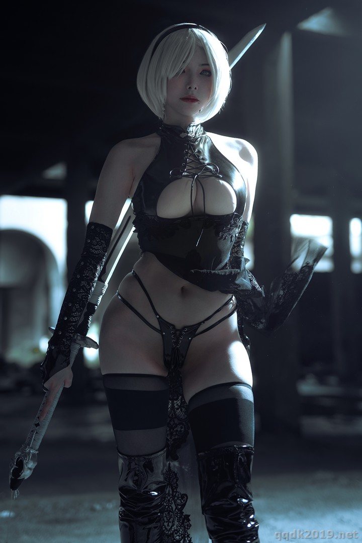 Coser-Xia-Xiao-Qiu-Qiu-Qiu-2B-004.jpg