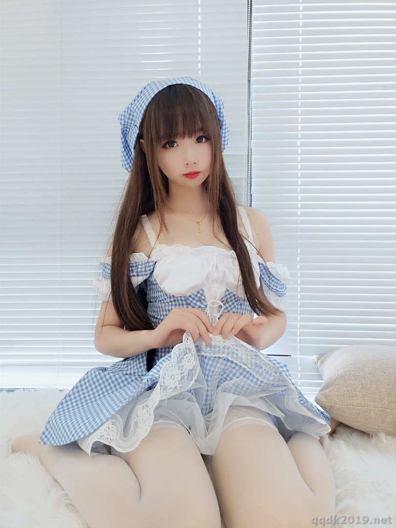 Coser-SAMA-Vol.035-026.jpg