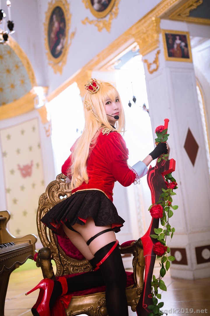 Coser-Kurokawa-049.jpg