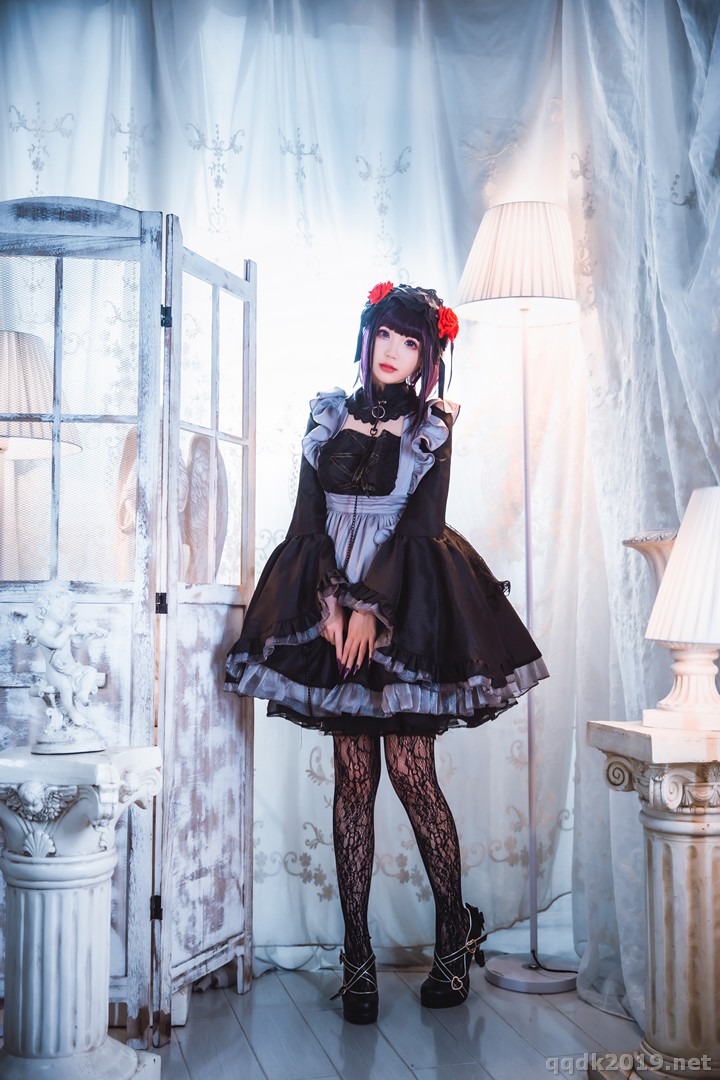 Coser-Yuki-Astra-Vol.040-016.jpg