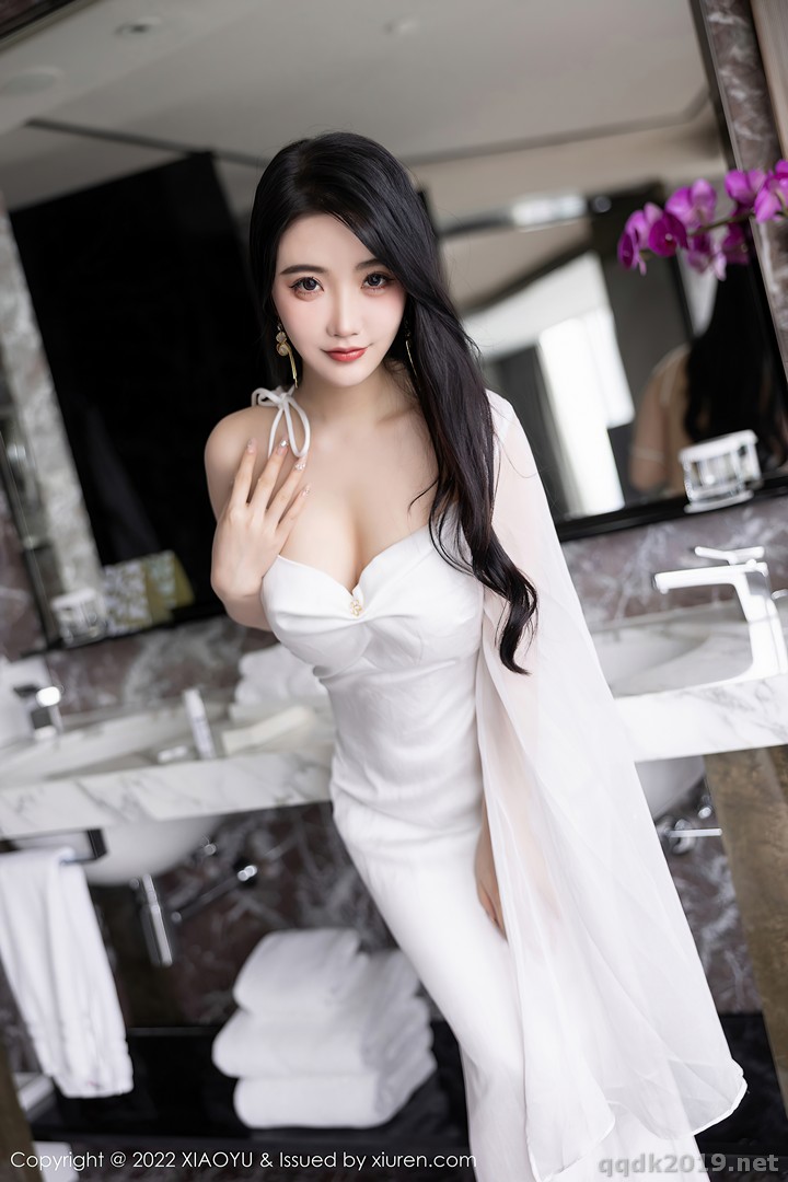 XiaoYu-Vol.854-Cherry-007.jpg