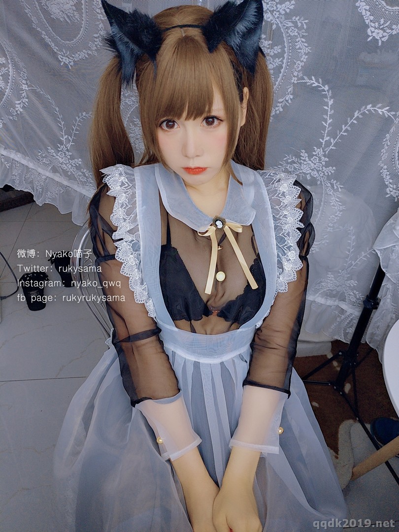 Coser-Nyako-082.jpg