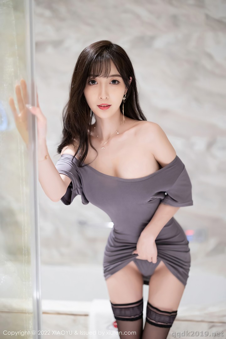 XiaoYu-Vol.871-Lin-Xing-Lan-056.jpg