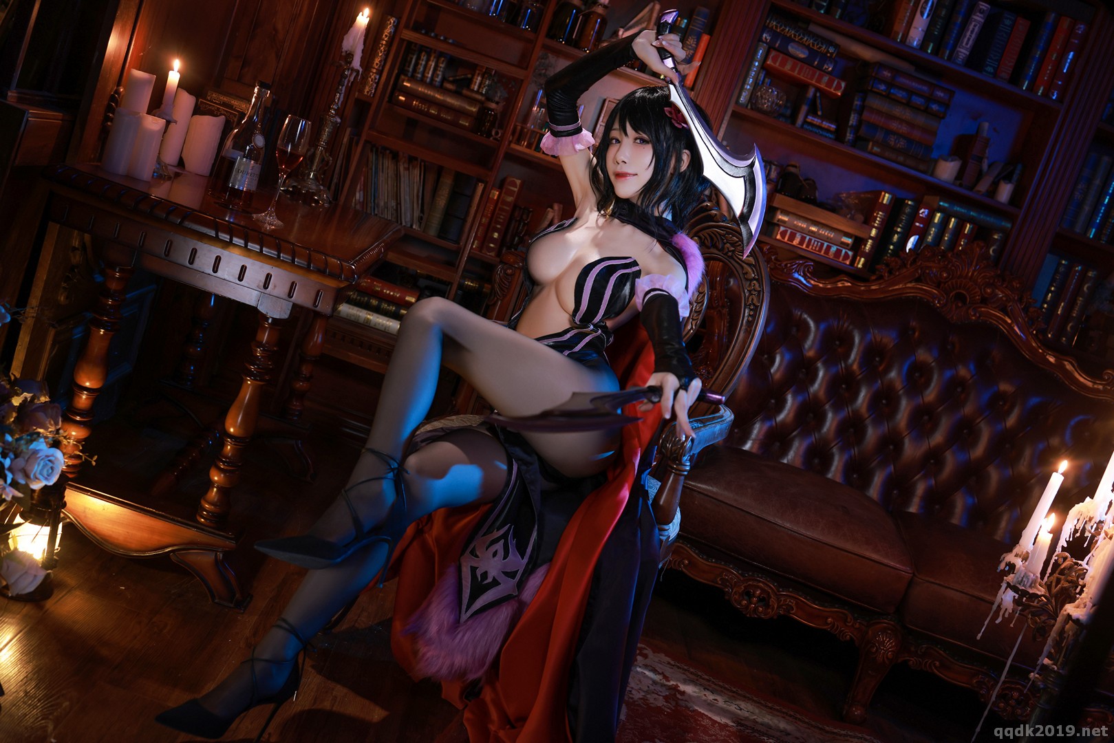 Coser-aqua-016.jpg