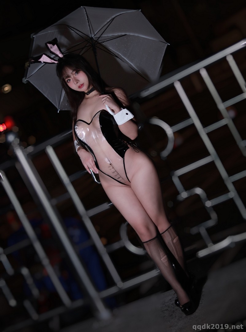 Coser-yuuhui-No.006-001.jpg