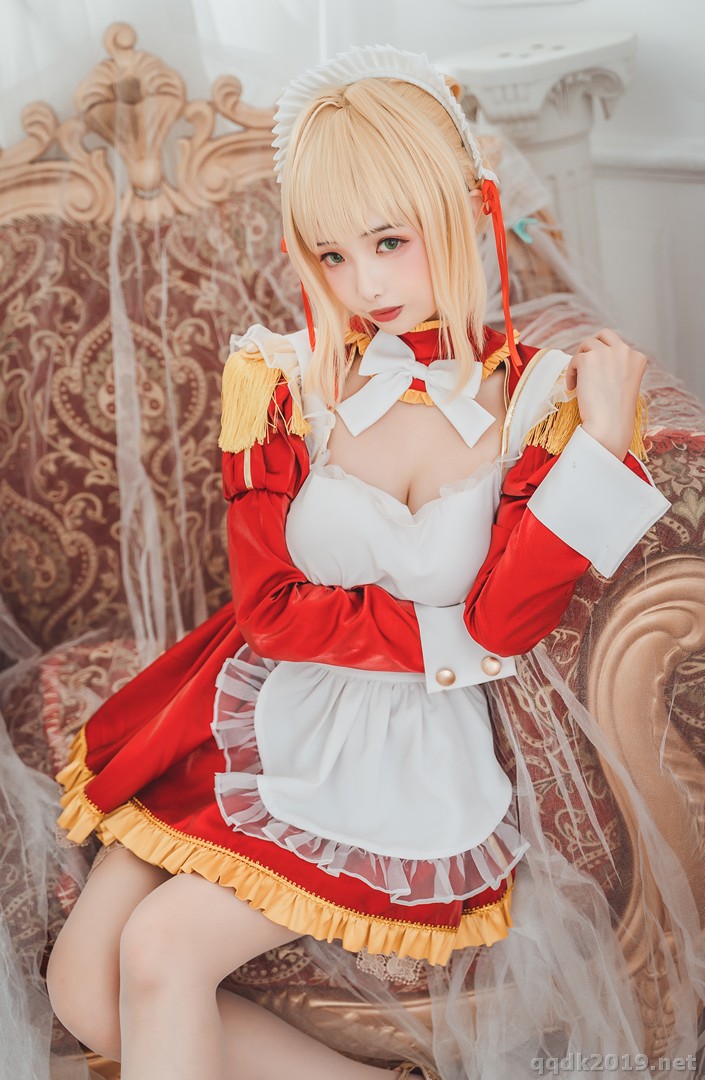 Coser-No.028-010.jpg