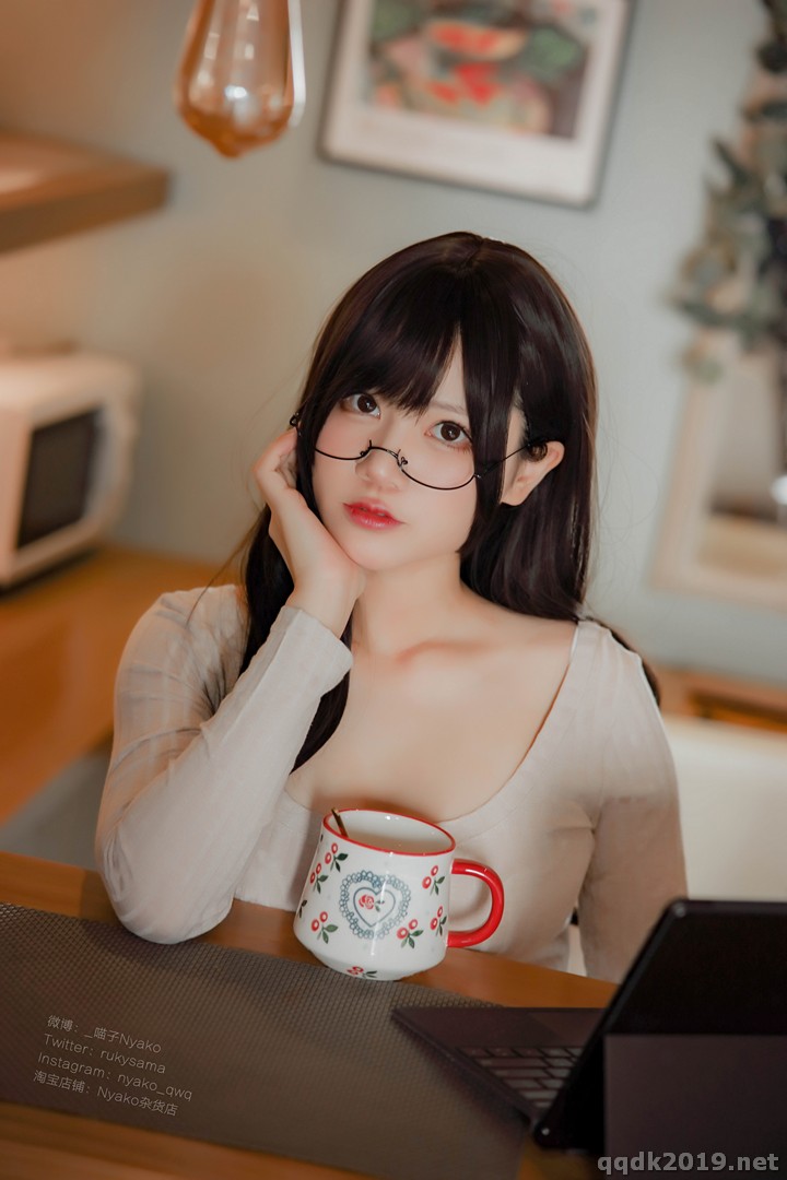 Coser-Nyako-033.jpg