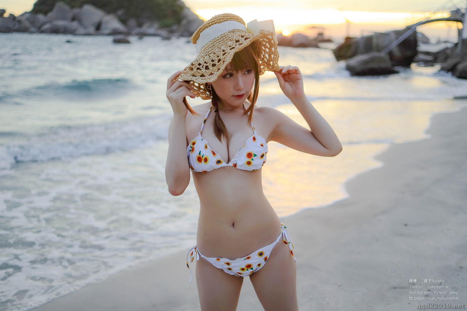 Coser-Nyako-046.jpg