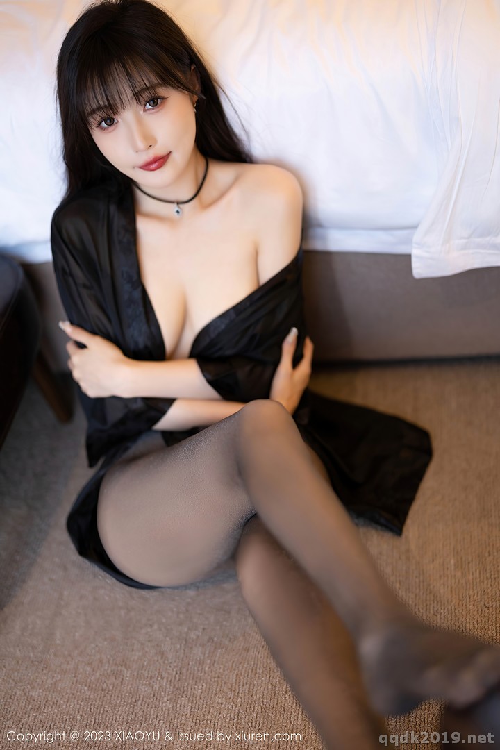 XiaoYu-Vol.1061-Lin-Xing-Lan-065.jpg