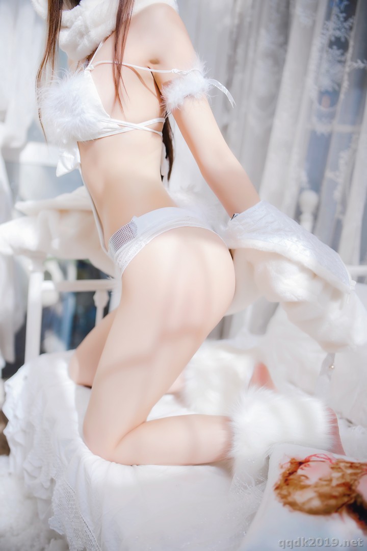 Coser-Cherry-neko-0102-051.jpg