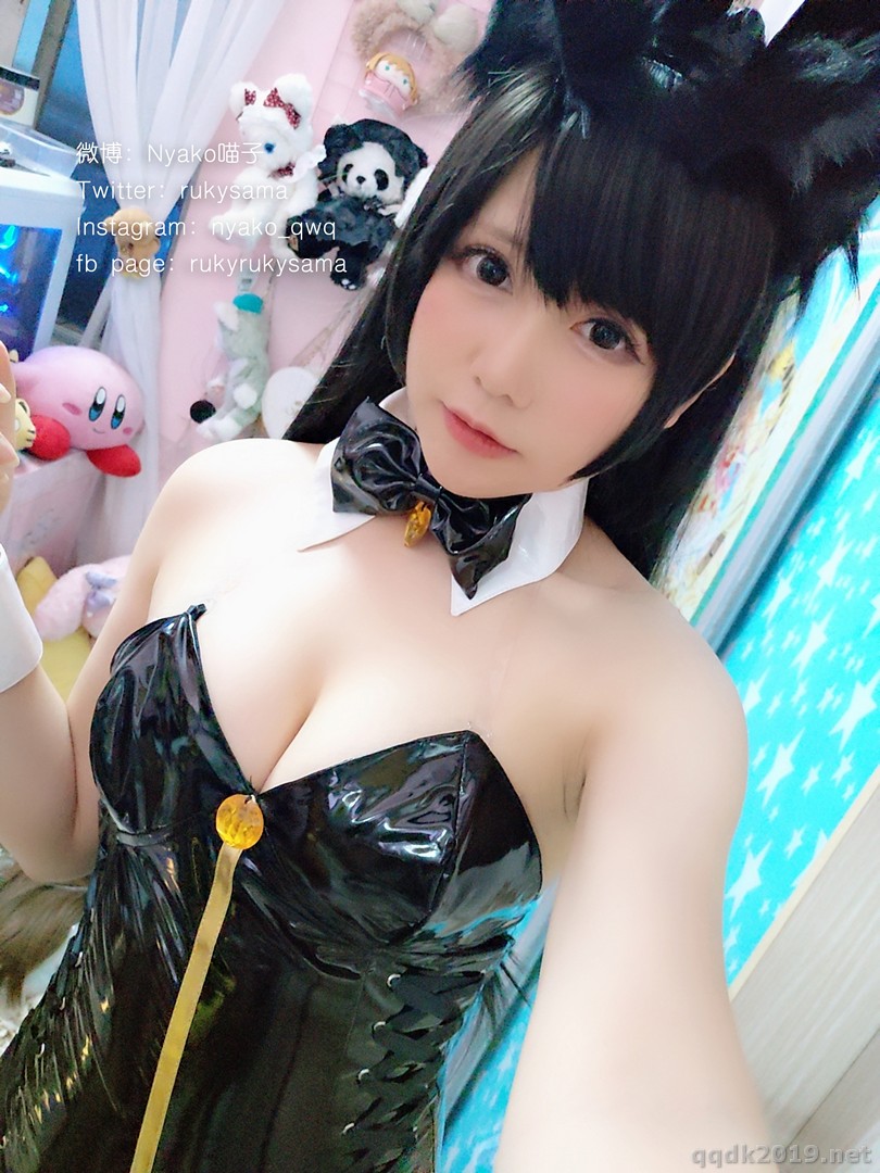 Coser-Nyako-186.jpg