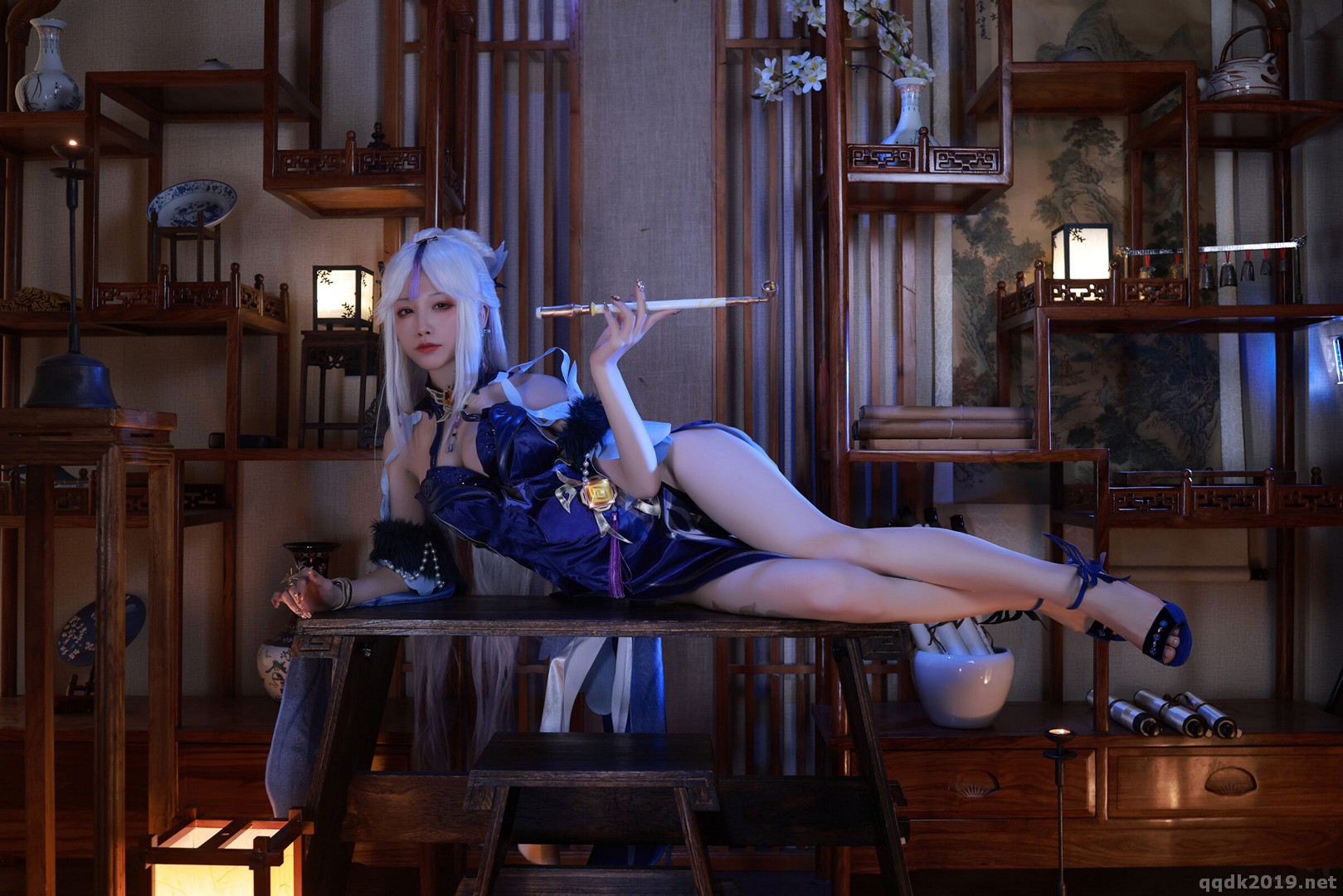 Coser-Aqua-002.jpg