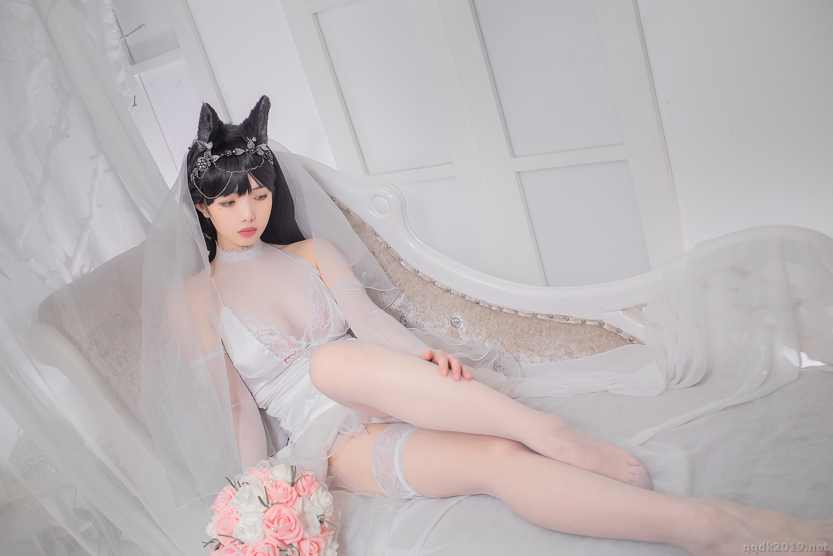 Coser-No.021-013.jpg