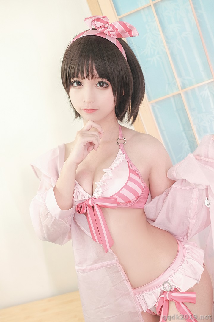 Coser-chunmomo-chunmomo-038.jpg