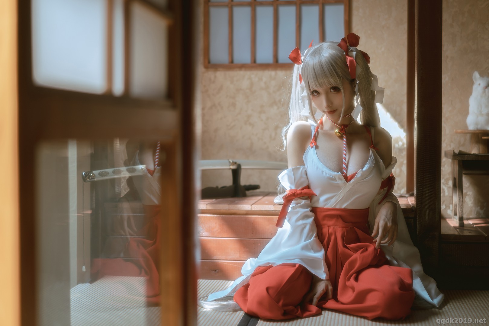 Coser-chunmomo-chunmomo-004.jpg