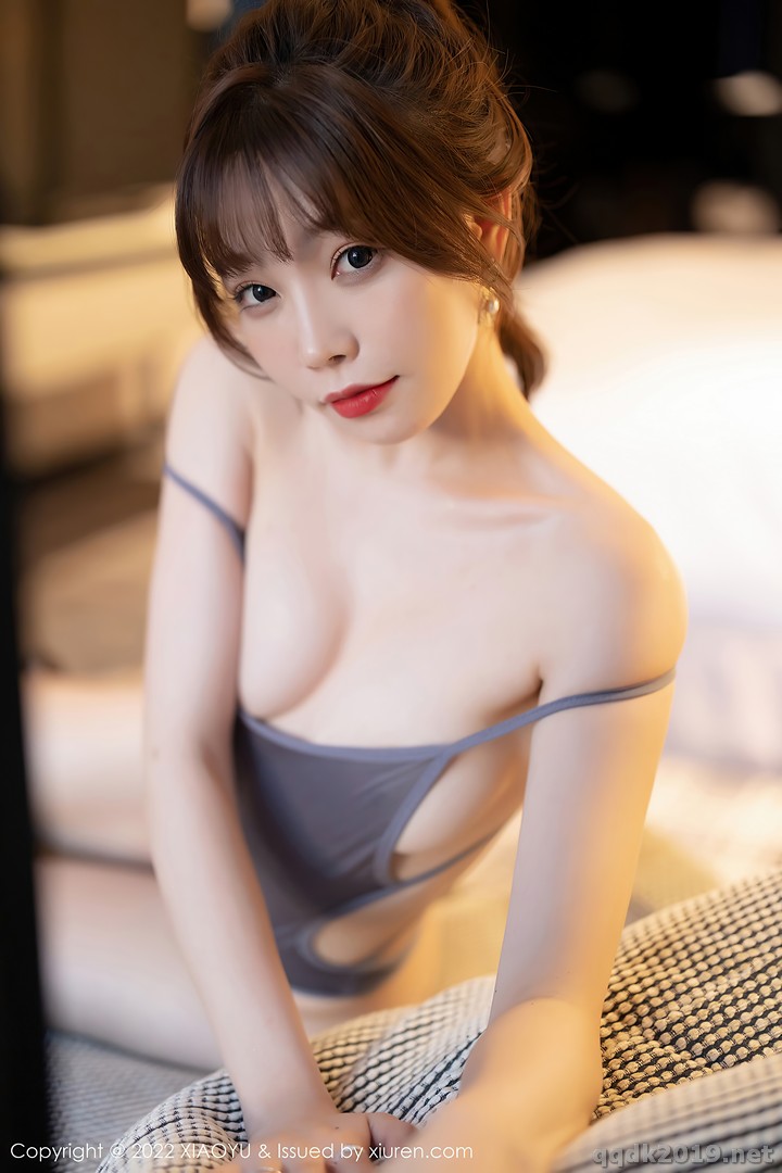 XiaoYu-Vol.805-Booty-Zhizhi-046.jpg