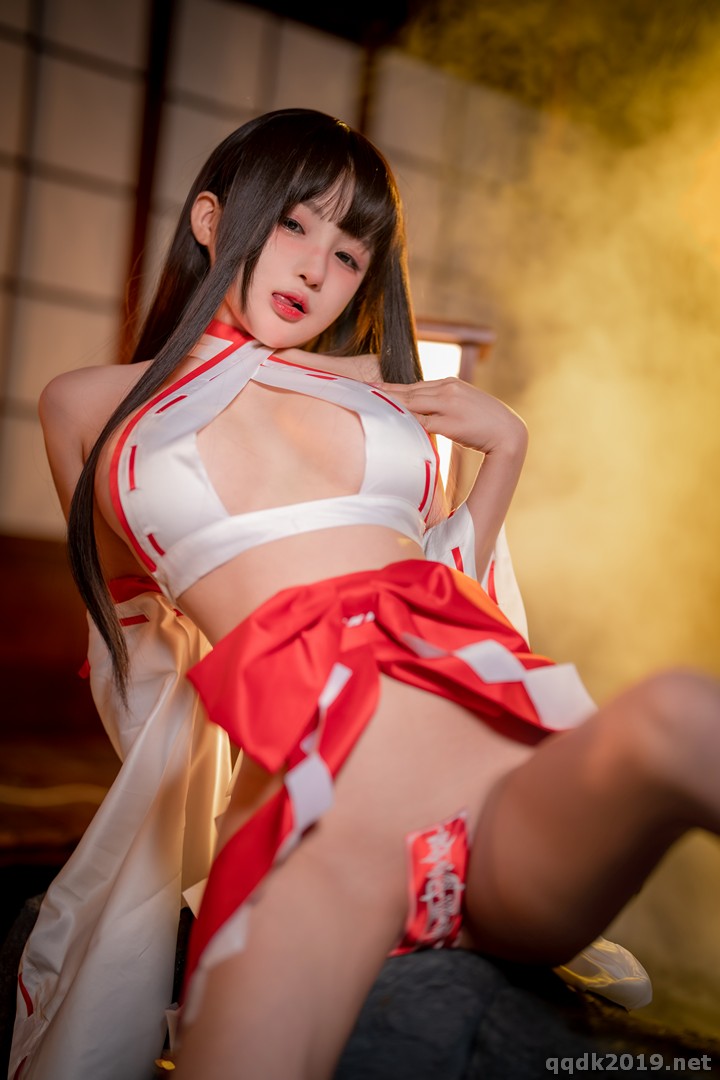 Coser-ying-jing-ning-ning-020.jpg