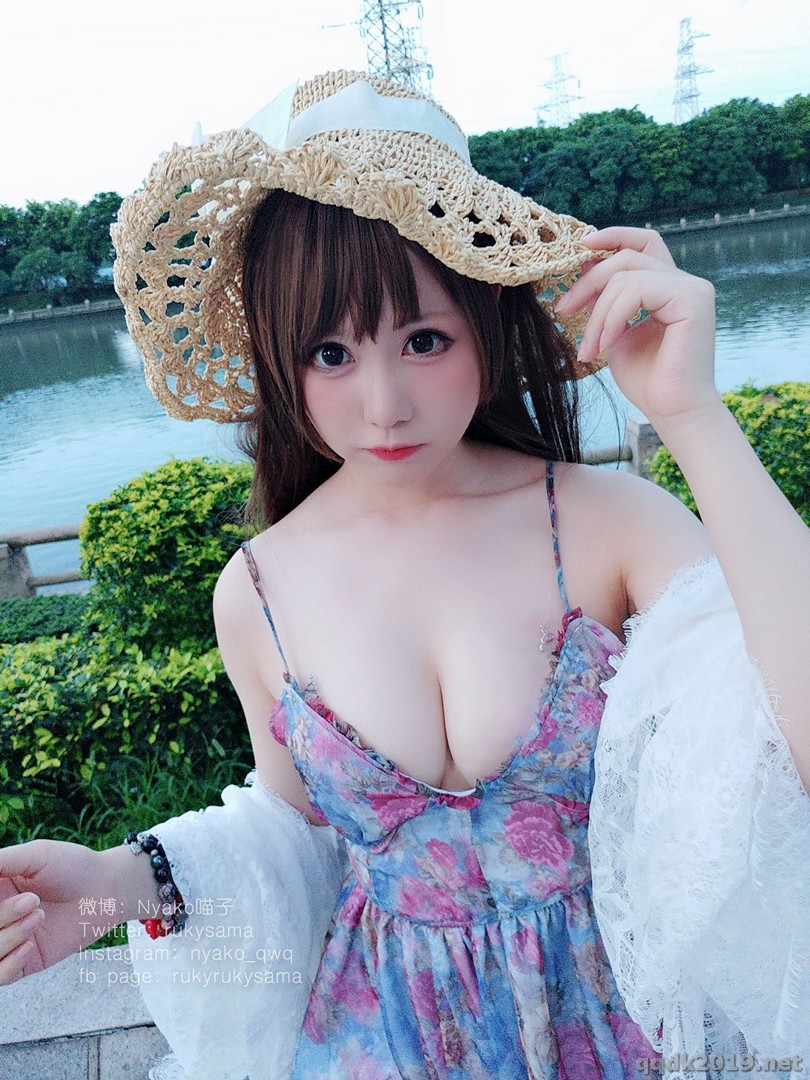 Coser-Nyako-161.jpg