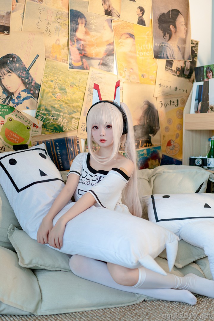 Coser-chunmomo-Vol.062-036.jpg