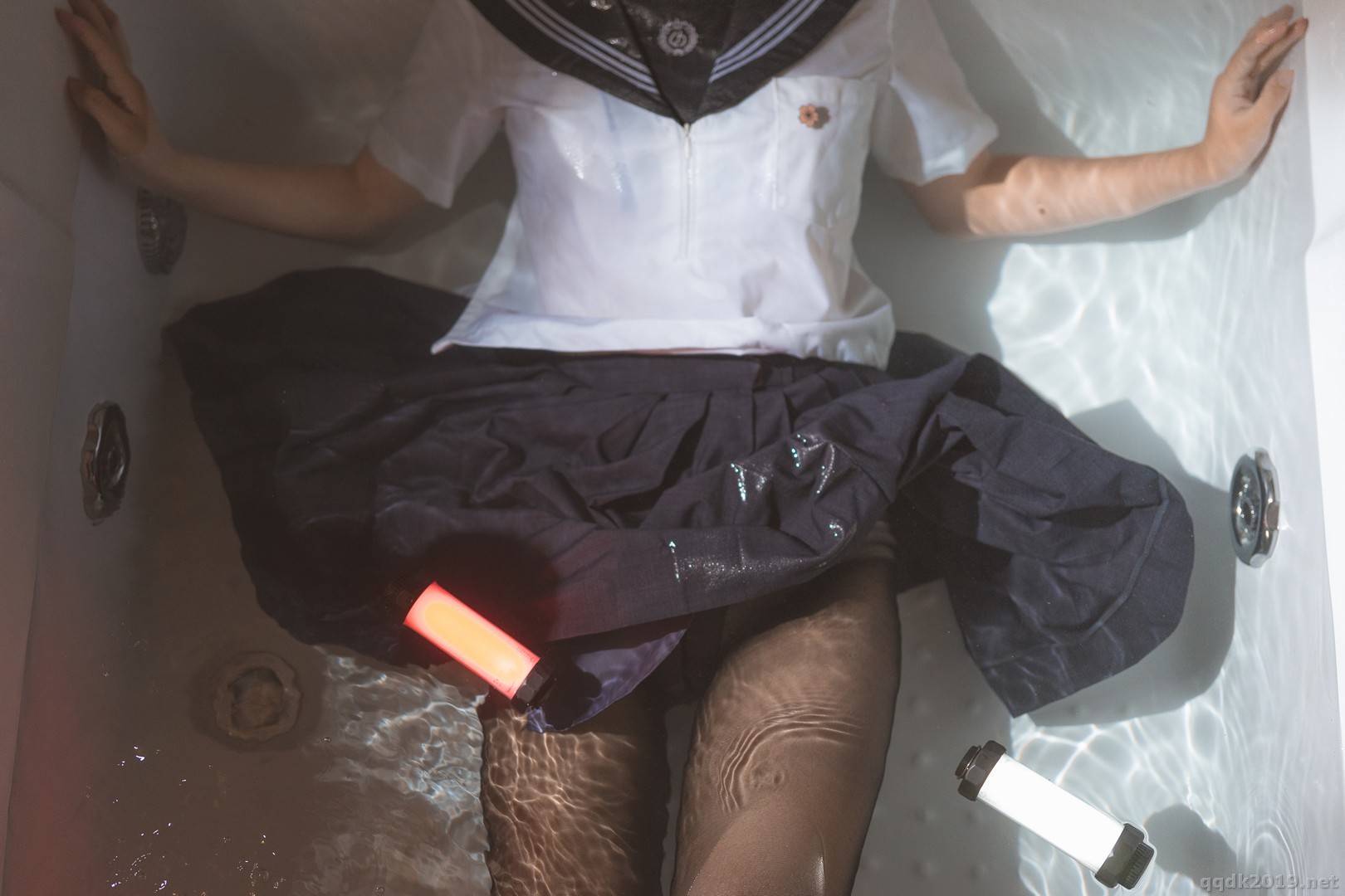 Coser-007.jpg