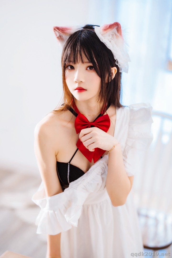 Coser-Cherry-neko-Vol.113-058.jpg