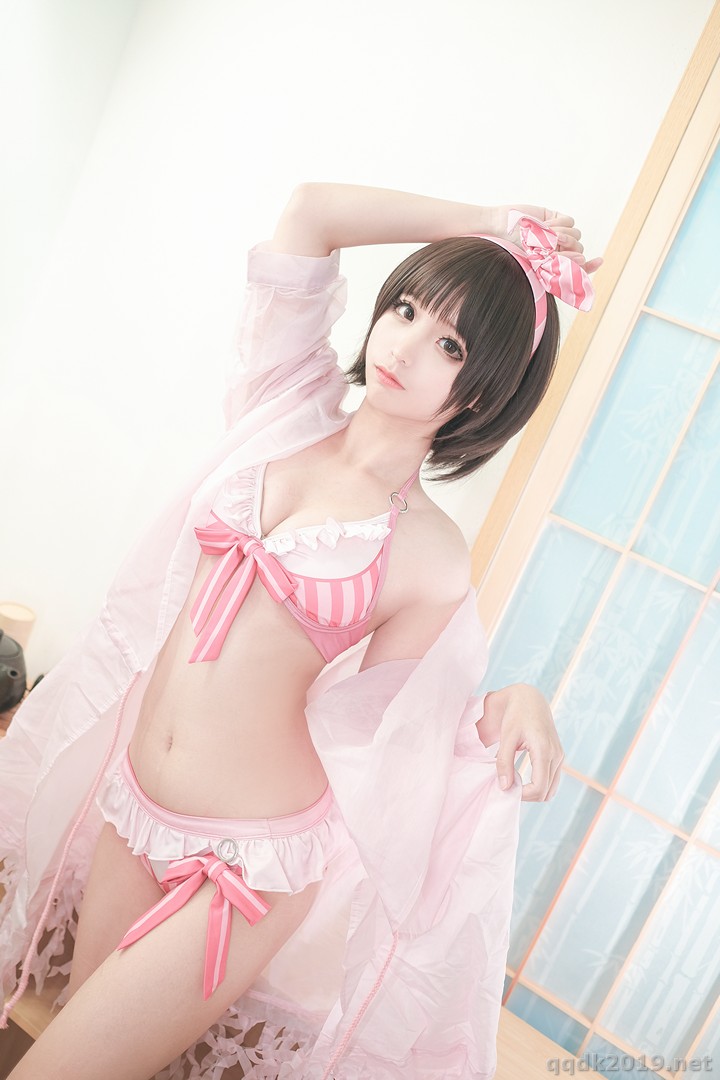 Coser-chunmomo-chunmomo-023.jpg