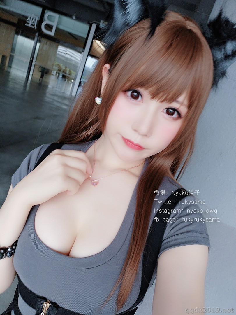 Coser-Nyako-043.jpg