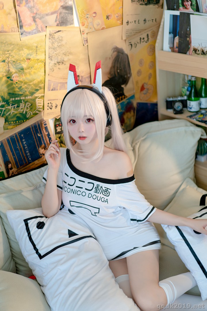 Coser-chunmomo-Vol.062-020.jpg