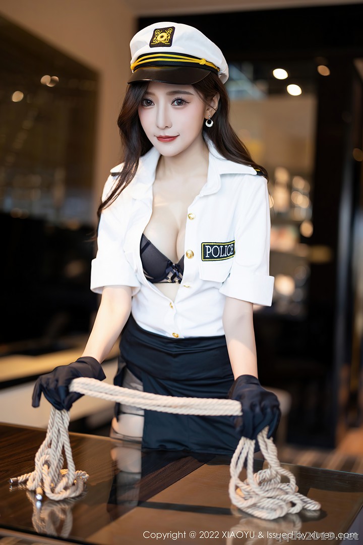 XiaoYu-Vol.867-Yanni-Wang-Xin-Yao-056.jpg