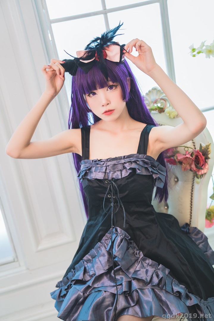 Coser-Aqua-006.jpg