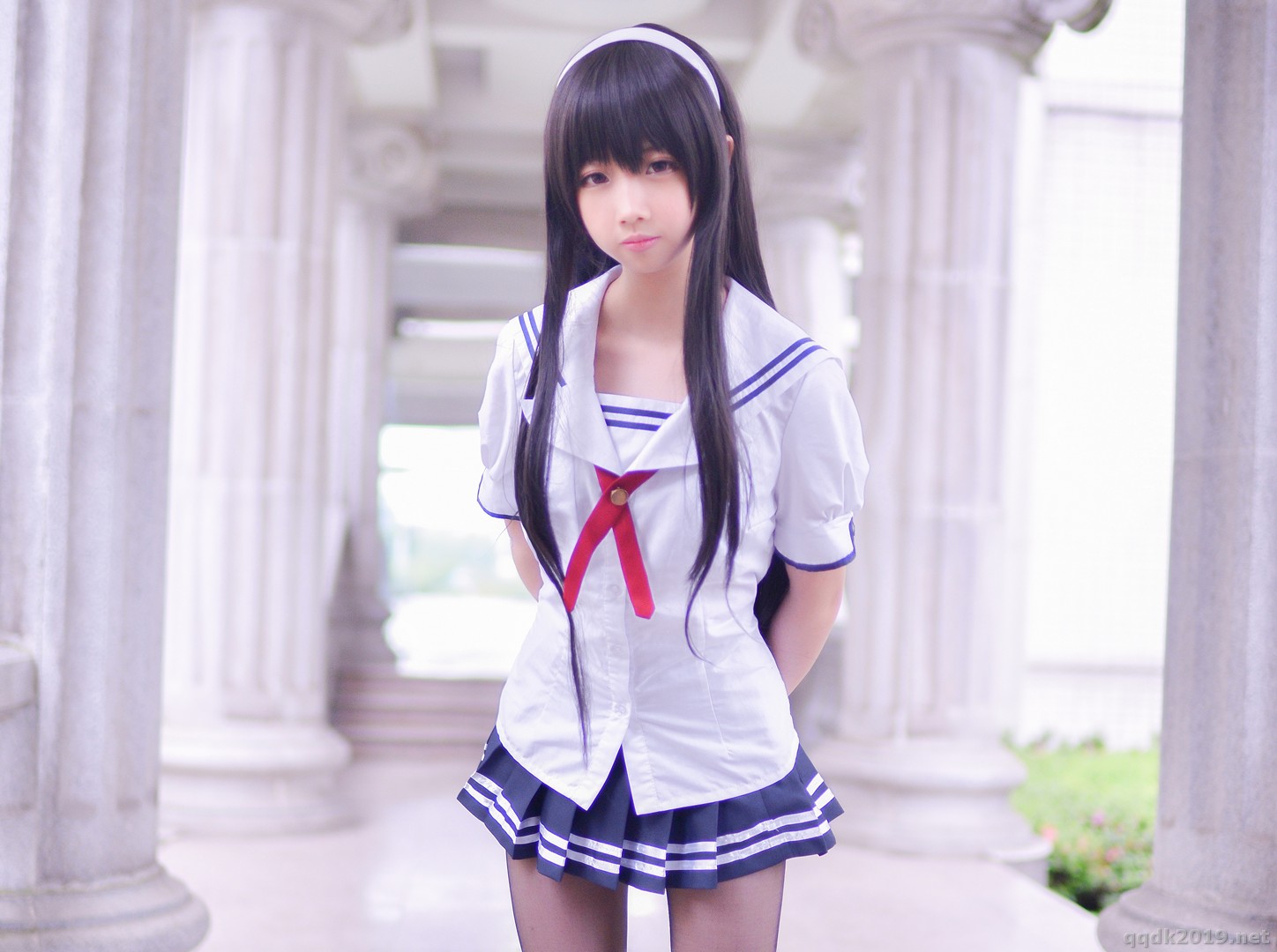 Coser-SAMA-Vol.014-007.jpg